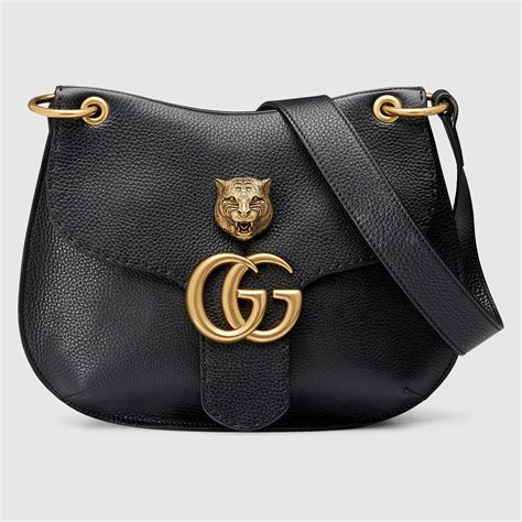 gucci bag for women|gucci bags for women on clearance.